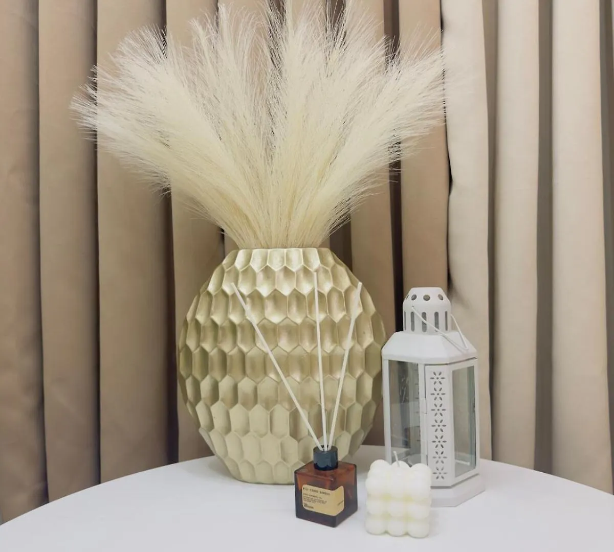 2Br Condo Unit Near Bgc Manila Philippines